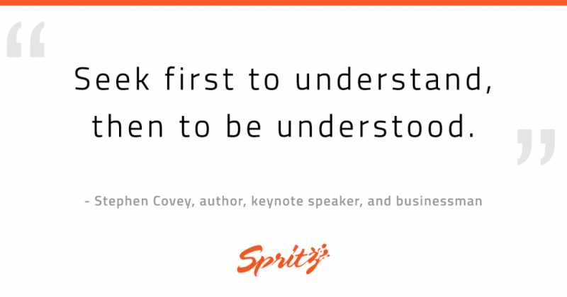 The Influence Of Culture On Design - SpritzSF