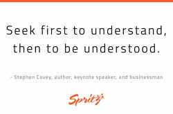 the influence of culture on design - spritzsf