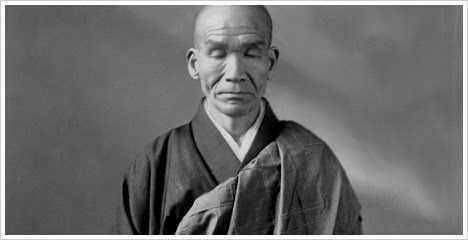 The Inheritance Of Knowledge