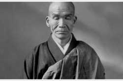 The Inheritance of Knowledge