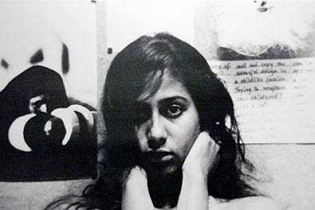 The Insignificant Installation Of I