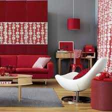 The Interior Designers In Gurgaon Is Also Provides Architectural Services