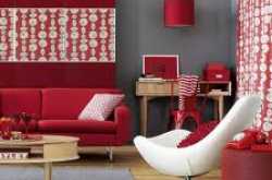 The Interior Designers in Gurgaon is also provides architectural services