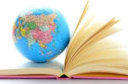 The International Dreams