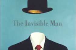 The Invisble Man
