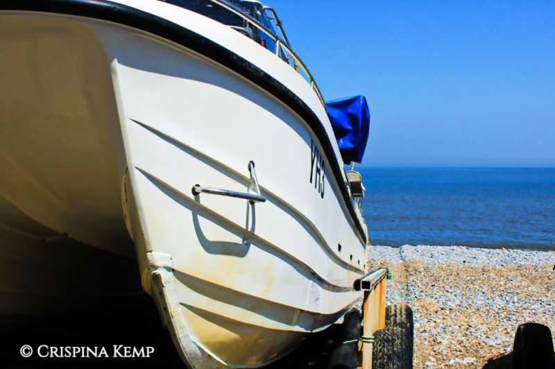 The Irish Premonition