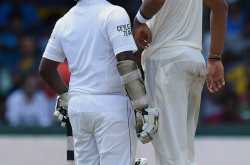 The Ishant Sharma Conundrum