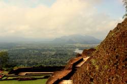 the island of lotuses - sri lanka