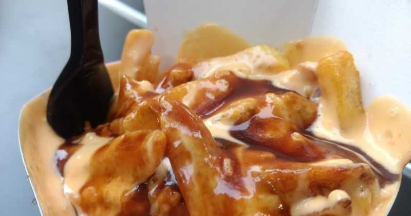 The J (Borivali - West)