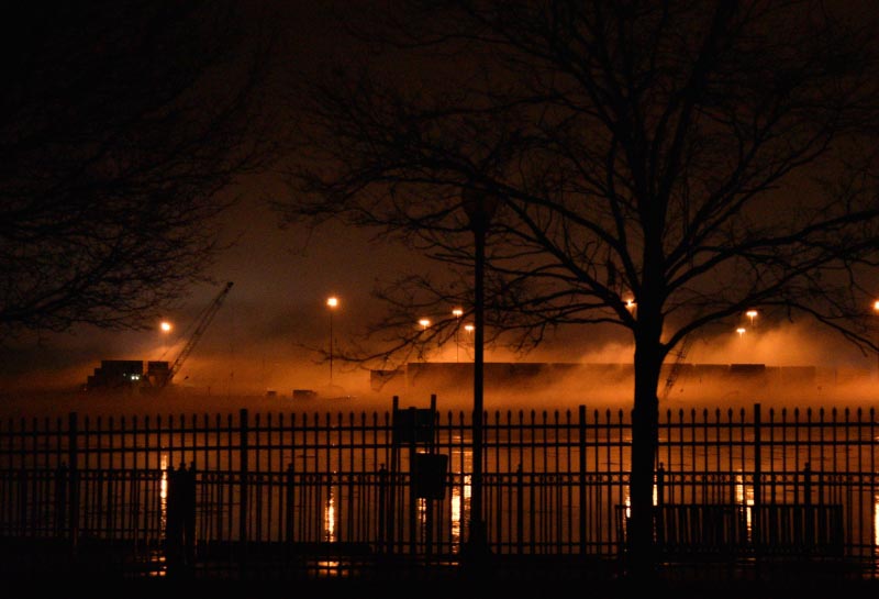 The Joshi-Abhyankar Serial Murders That Shook Pune In 1976-77