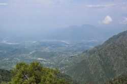 The Journey....: First ever Helicopter Ride