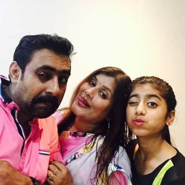 The Journey Of Being A Stay-At-Home Mom #MOMSSPEAKUP