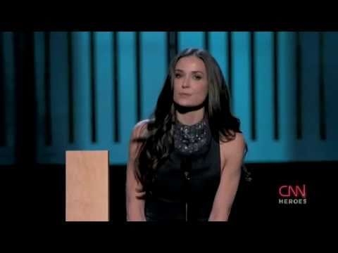 The Journey - Part 1