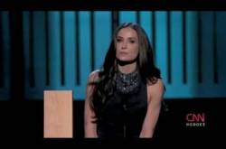 The Journey - Part 1