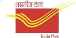 The Journey....: The Great Indian Post