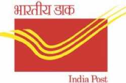 The Journey....: The Great Indian Post