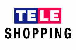 The Journey....: The amazing Indian Television.....