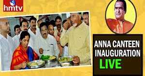 The Joy Of Safe EPayments At Andhra Pradesh’s AnnA CanteeN’s