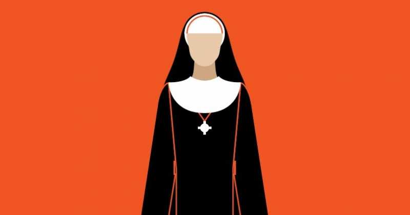 The Kerala Nun, Bishop & Church : Blog # 336 