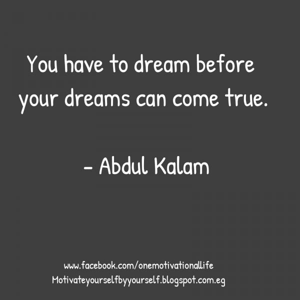 The Key To Success: Top 14 Success Quotes