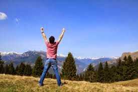 The Key To Financial Independence