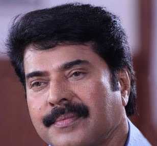 The King And The Commissioner Will Be Dubbed In Telugu