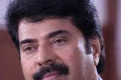 The King And The Commissioner will be dubbed in Telugu