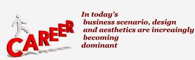 The LOST ART Of CORPORATE CREATIVITY