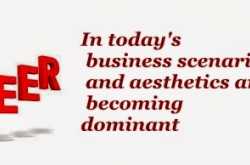 The LOST ART of CORPORATE CREATIVITY