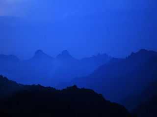 The Land Of Agastya. Part-1: The Search Begins.