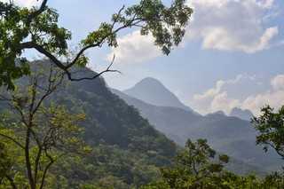 The Land Of Agastya. Part-2: The Southern Sage.