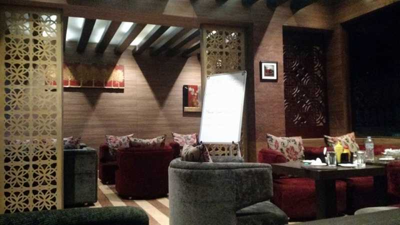 The Land Of Thundering Dragons - Bhutan Part 1