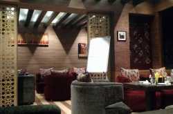 The Land of Thundering Dragons - Bhutan Part 1