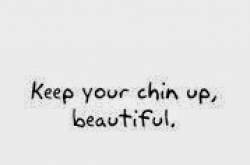 The Lark That Lives Alone