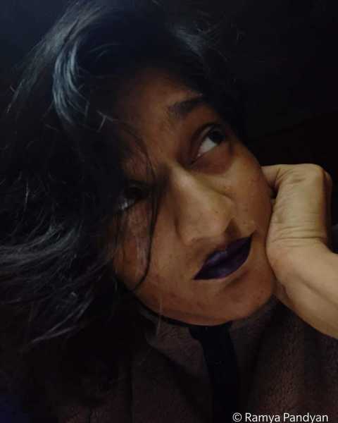 The Last Beating Heart