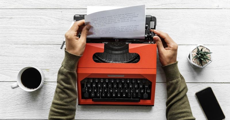 The Last Nomad | A Conversation