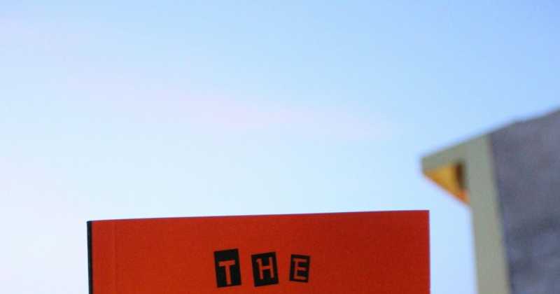 The Last Nomad Reviewed By Dr. Snob