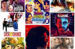 The Last Post Of The Year - The Best Of Des Moines Diary for 2016