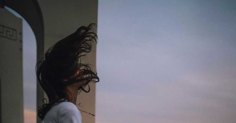 The Late Night Space