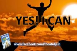 The Latest Secret to Achieving All Your Dreams