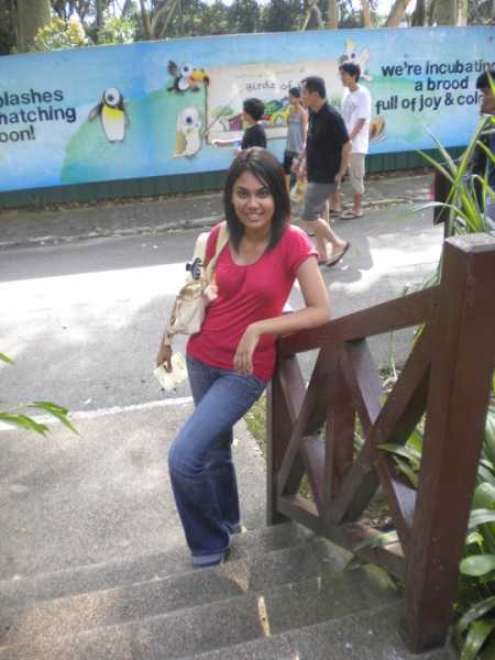 The Lazy Girls Guide To Amping Up Jeans And Tees