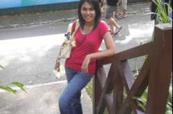 The Lazy Girls Guide To Amping up Jeans and Tees