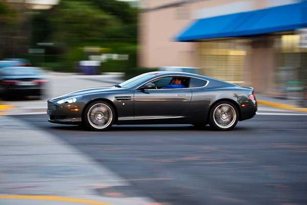 The League Of The Extraordinarily Rich