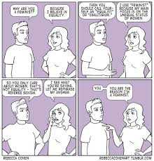 The Left-Over Happiness: The Paradoxical Status Of Indian Modern Women