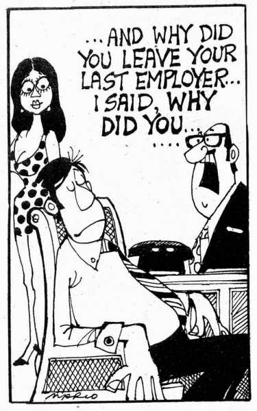 The Legacy Of Mario De Miranda