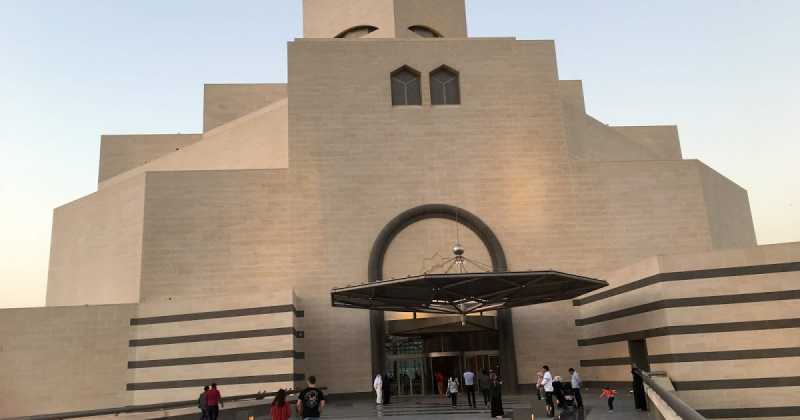 The Legend Never Dies