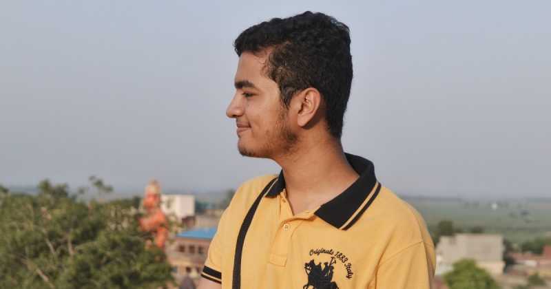 The Less Known Origin Point Of Bhagwat Puran You Must Visit