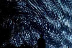 The Letter To The Unknown