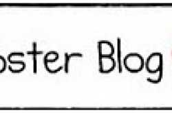 The Liebster Blog Award