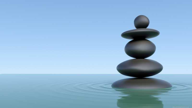 The Life... As I See It.